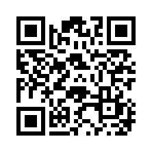 QR Code for 1BcJtaMNrb7NL5oGr7MLhoeyapVMYjaeN4