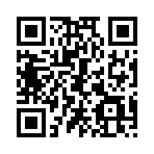 QR Code for 1BcJtwvBZoX4ndKdUXeiKFDK4t4BE7B47f