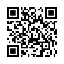 QR Code for 1BcJuaxLjPyxMkzfyddSrf6M3rrjiMnWS6