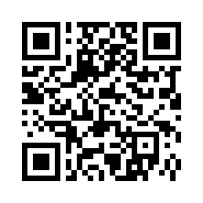 QR Code for 1BcJugpCfdx3n8hzqfTUcXoRPSfacFu3Qp