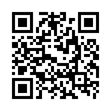 QR Code for 1BcJyPfQ945KFVNefJfVUfY5y6X5ErFMCm
