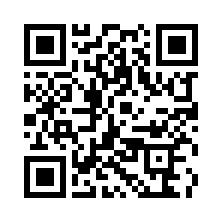 QR Code for 1BcJzBAM9dAj5AXgbFPRwr5X9B5dR1WTrK