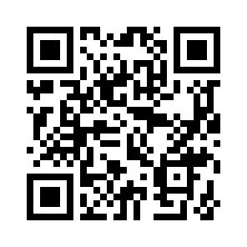 QR Code for 1BcK4FcCCxca6oH7M81MNAYMLZpa667oUb