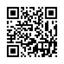 QR Code for 1BcK6hF9e7affnBnoFPUETH2GTqdak48NN