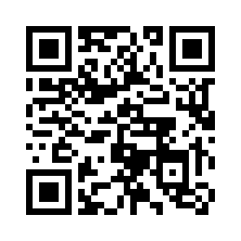 QR Code for 1BcK7o8oEj8UWFCD6kmEhdfhqfEhw6cMP6