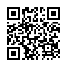 QR Code for 1BcKB2vUBHNS2CZkL2UK2qHTVRpmwXKkt4
