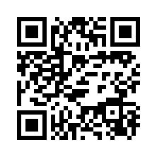 QR Code for 1BcKBe2iiTshmGV3Q89CyfxkLMUHfCaJLi