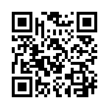 QR Code for 1BcKF1amTMkxV7ecU4LP28QmYhwApPc5a4