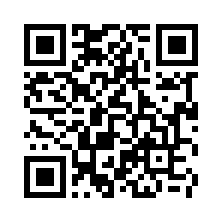 QR Code for 1BcKFqAEd3trZPUMgc69henaNBPMngqtEc