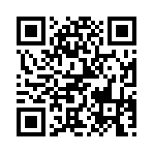 QR Code for 1BcKHVErFs61xJsWWf9EsUuBCXCuCP9mjL