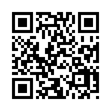 QR Code for 1BcKHaFekMyoHozQmkMUjSL4HHTucFSXYj