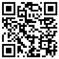 QR Code for 1BcKLNtMkSLvoe1VQWFEbZSM7SSUd4VWns