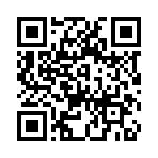 QR Code for 1BcKQwuJS7A8iQitnczJaAw1fM7A9NLf2z