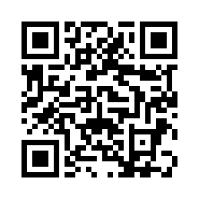 QR Code for 1BcKRWgiAwFBj4tjxHXQtWc2eGPuusbgRT
