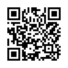 QR Code for 1BcKSkh4s89RhL7ipKm85mWFnYYMtoSAk6