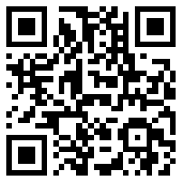 QR Code for 1BcKULHeR2QFFrXvEAUAv5EE66ufkucE5H