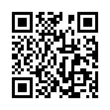 QR Code for 1BcKUrQLyZJnpViivncDvCS2gufcKByhsk