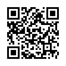 QR Code for 1BcKW9PtbqJ7bfduXBDSteP7S5y1SYHyM5