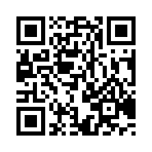 QR Code for 1BcKWGLSFz8rhWBJinuvTiLNHoH29f2qCA
