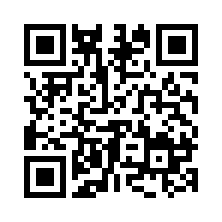 QR Code for 1BcKXAiegvbvevgx6JxVBdXe3qS4no8ruD
