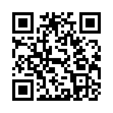 QR Code for 1BcKbQAzJwJpgJg3JKkRKPgQFcwdS84wyk