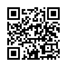 QR Code for 1BcKca8Tahqw31U7Spx5Mf8tJbmaTsdkoo