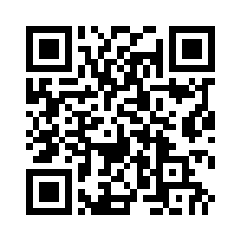 QR Code for 1BcKdPsrrV2fjn9rHiAwi7LCUCYWJ3EMrj
