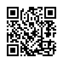 QR Code for 1BcKdPu44jTPLWQ63wuSpcgr9Fd1jQjhux