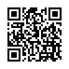QR Code for 1BcKdRoUuTHTmD1MK63fLF8beVZRNUURfC