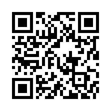 QR Code for 1BcKdeWb96x3ijtArkncRenFBJisAF75i