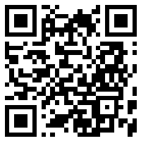 QR Code for 1BcKgEm1862LBbsp9kG49P5HgBojL4qAVF