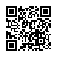 QR Code for 1BcKjaPxN9KgAT6NSvzHq7W3HcLmLkAfAw
