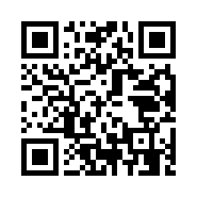 QR Code for 1BcKp44S7aYXoV145i22AXynS5JB6xJypq