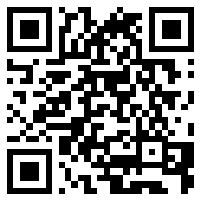 QR Code for 1BcKqtpP4Csu4ef21U6UdRyEeLkcCVBDV3