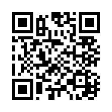 QR Code for 1BcKstdw9C7mYY6RRbEtofH5ti2pyHXxfk