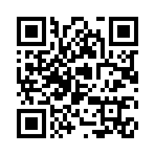 QR Code for 1BcKv4NdTbdU5hE8tfpmYkrpjcmsP3e3Zp
