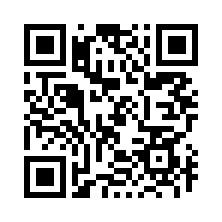 QR Code for 1BcKzCAdZvdbiuh3a2mSS4F6mfTFyc3H4Z