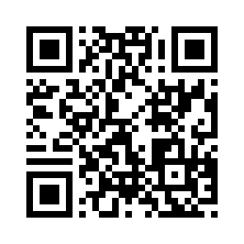 QR Code for 1BcL1JEeAFwLyQxHX6zwH2TBWBdUP1dG5Y