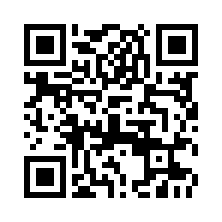 QR Code for 1BcL1Mb5svMm5UgnHSH69h5eHkCBL2Fwi5