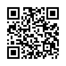 QR Code for 1BcL2Dxii2HDftvpuwpBny4qJgDtuX5PBQ