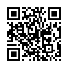 QR Code for 1BcL2Z3yYBbVWprB8sba4jL7MSDhELETFc