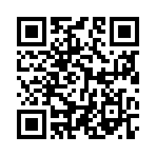QR Code for 1BcL4MLPEJFRzCXMmw2dXgeXg2inFsR6VS