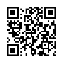 QR Code for 1BcL6APBe3YaSud8e2RKEAHTrA47qn6Qxk