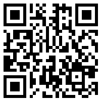 QR Code for 1BcL97447Fg876CHceLPYFjNuCboV9kSeV