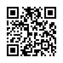 QR Code for 1BcL9GLJiBZb8bJbye2tAAtfRfepPz5fwN