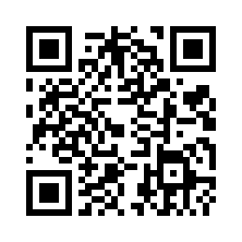 QR Code for 1BcL9wf2op4hHLH9ATc7RA3VCwYy2grS2u