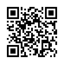 QR Code for 1BcLAnWU6SQeLcGmiHiqDPQCgFiPbdTBKH