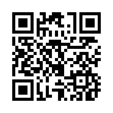 QR Code for 1BcLBqzMp3pm6z6nrZ2F9UeErtuLeeL5GA