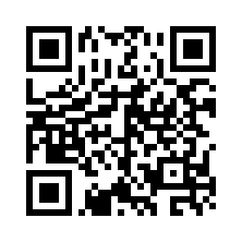 QR Code for 1BcLEfFEnc31f1z3qaRwM5pUoJzHRi4g2e