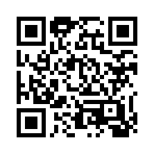 QR Code for 1BcLFSMnujtHgTZyGiW2VyEHRPy2Mm3xA6